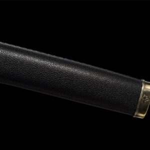 Yamato Katana