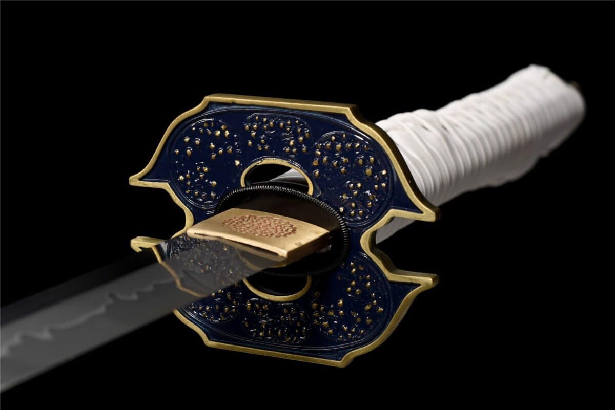 Yamato Katana