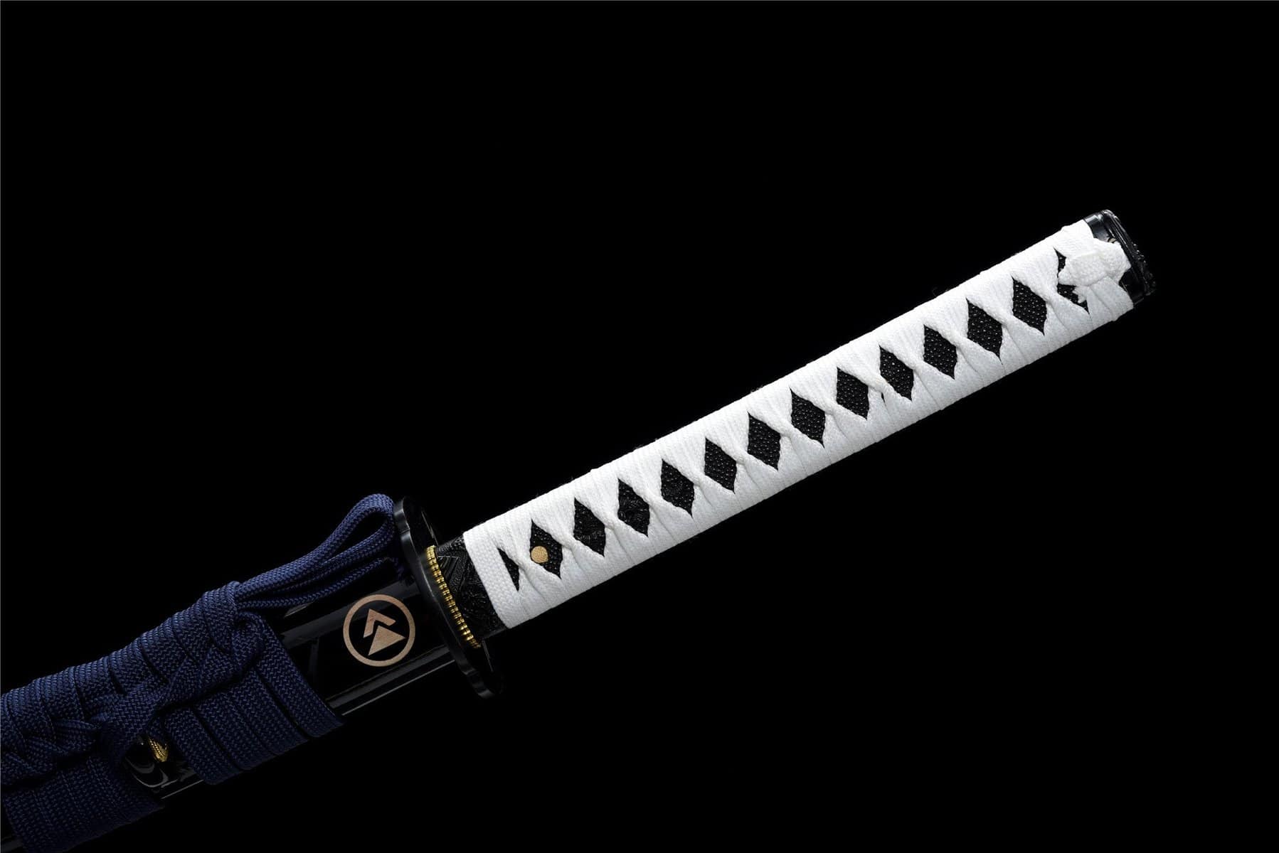 jin sakai sword