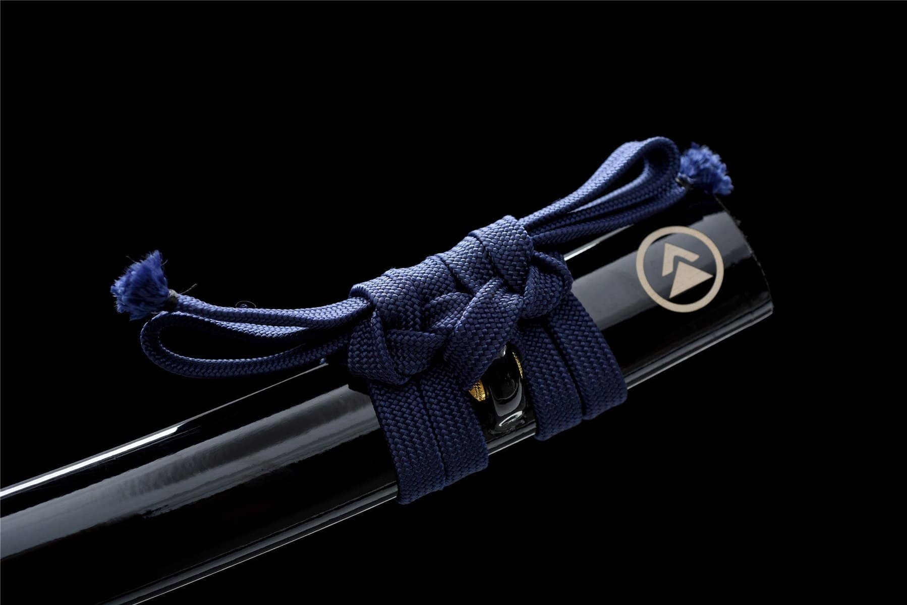 jin sakai sword