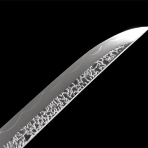 Elden Ring Moonveil Katana