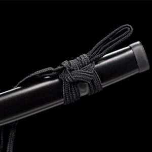 Elden Ring Moonveil Katana