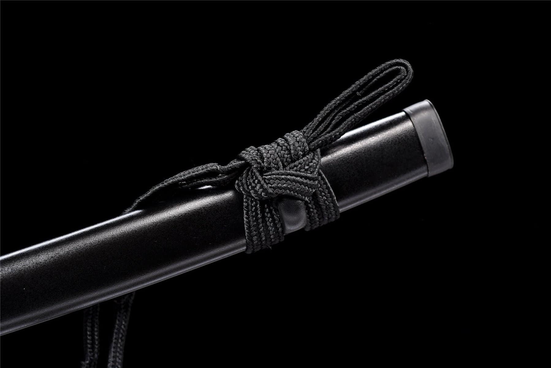 Elden Ring Moonveil Katana