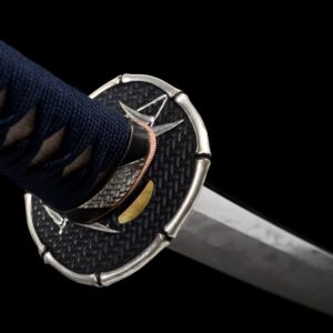 Nobunaga Katana