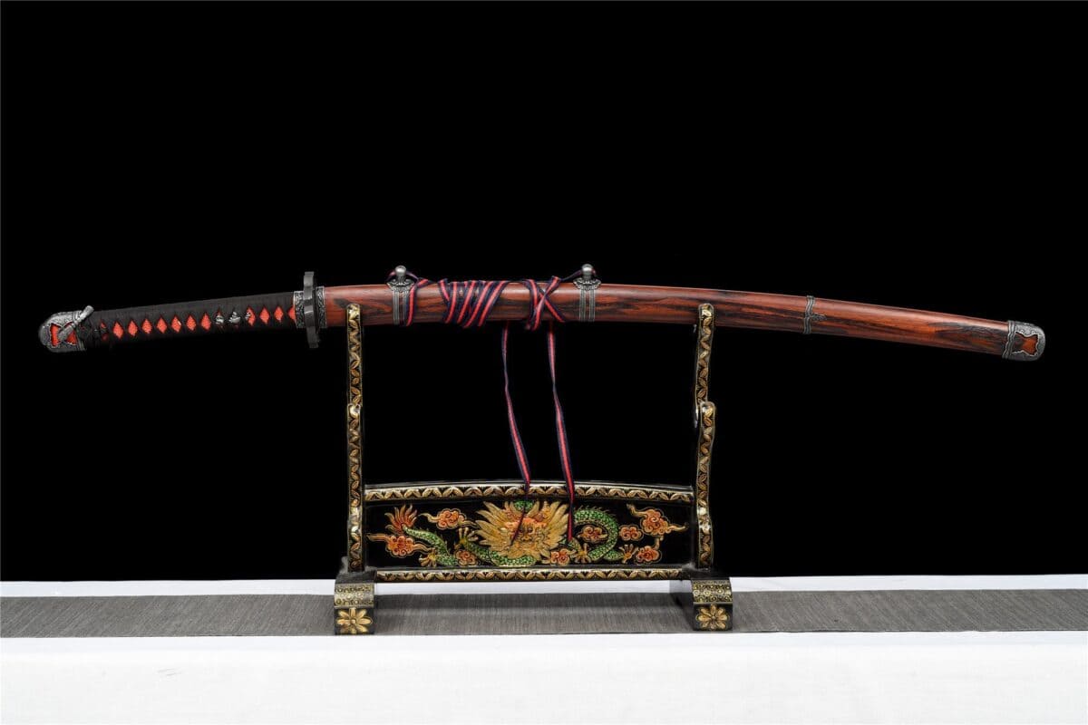 Sekiro Mortal Blade