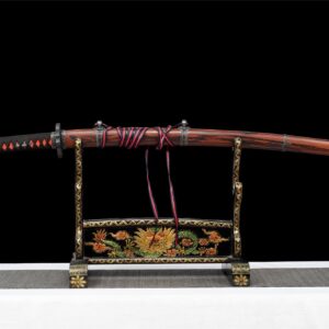 Sekiro Mortal Blade