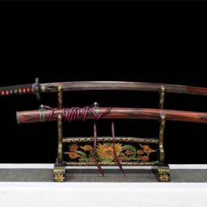 Sekiro Mortal Blade