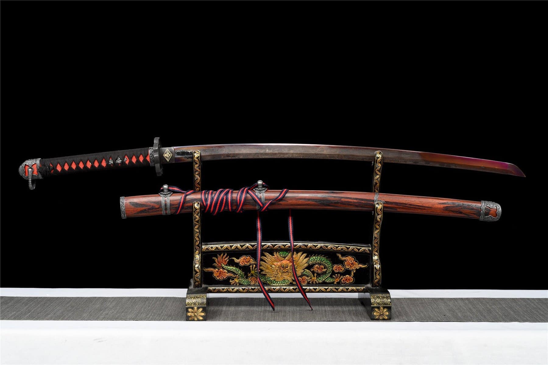 Sekiro Mortal Blade