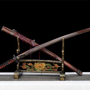 Sekiro Mortal Blade