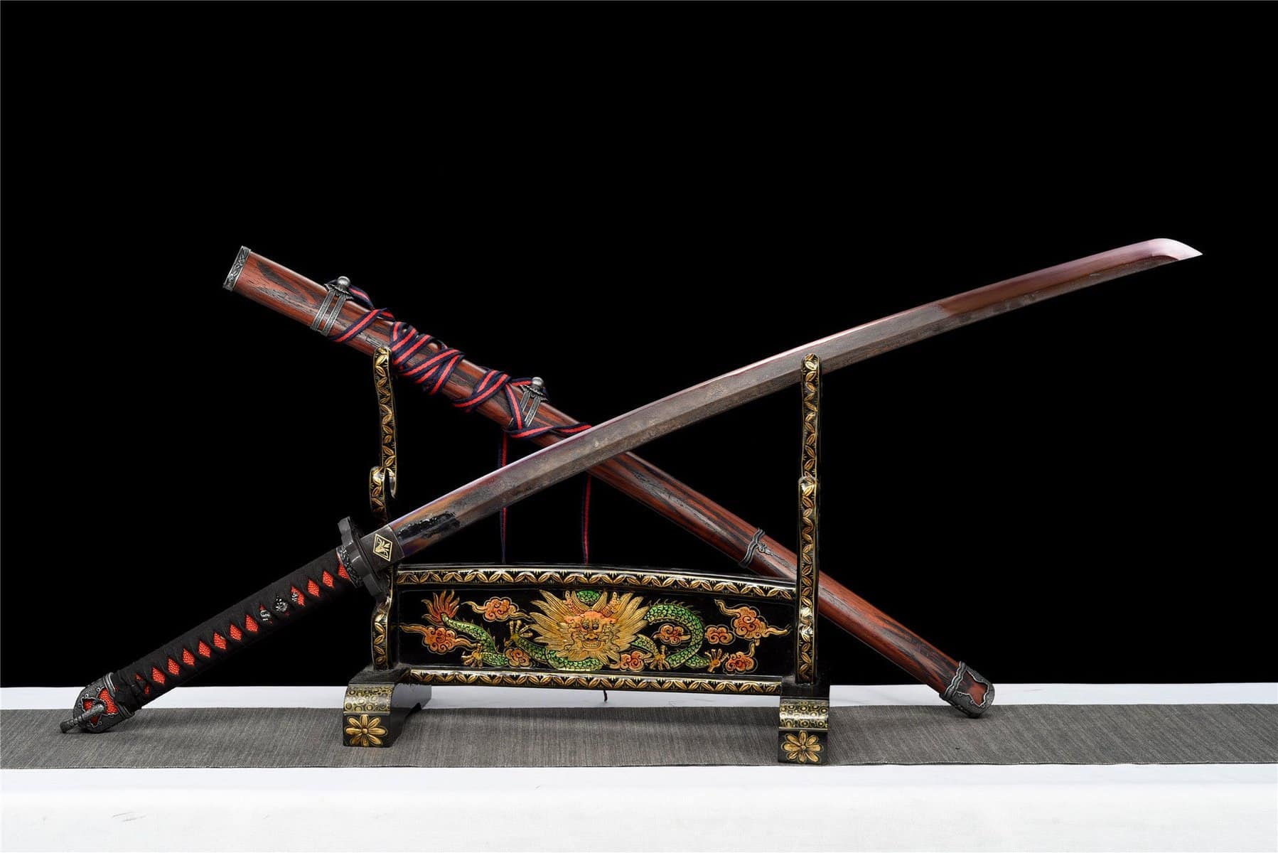 Sekiro Mortal Blade