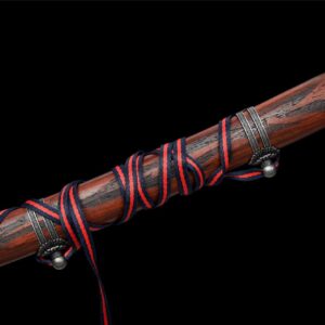 Sekiro Mortal Blade