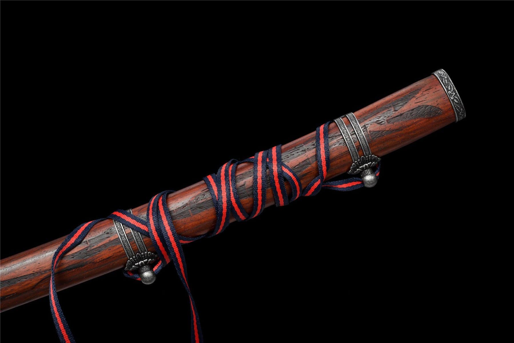 Sekiro Mortal Blade