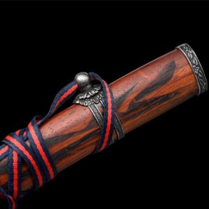Sekiro Mortal Blade