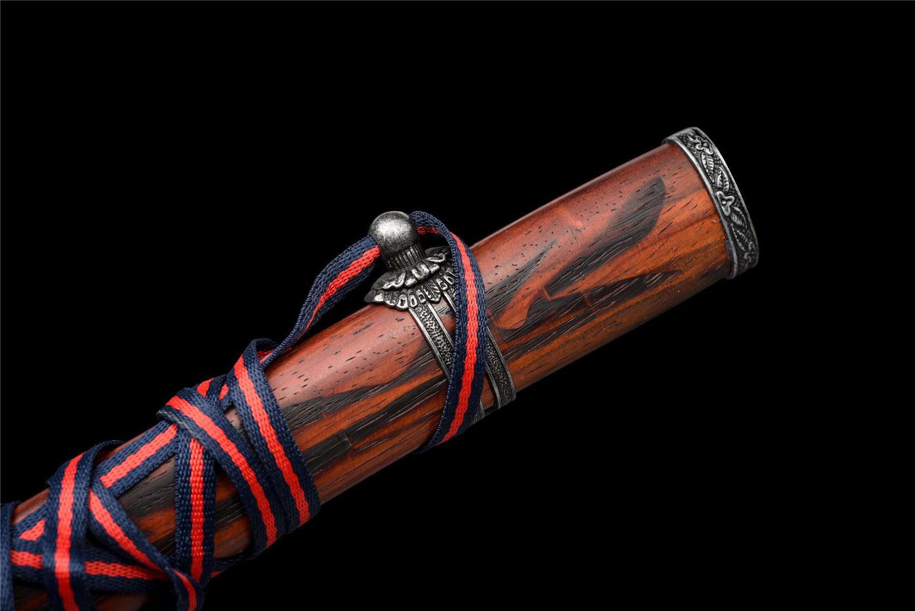 Sekiro Mortal Blade