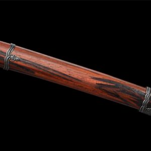 Sekiro Mortal Blade