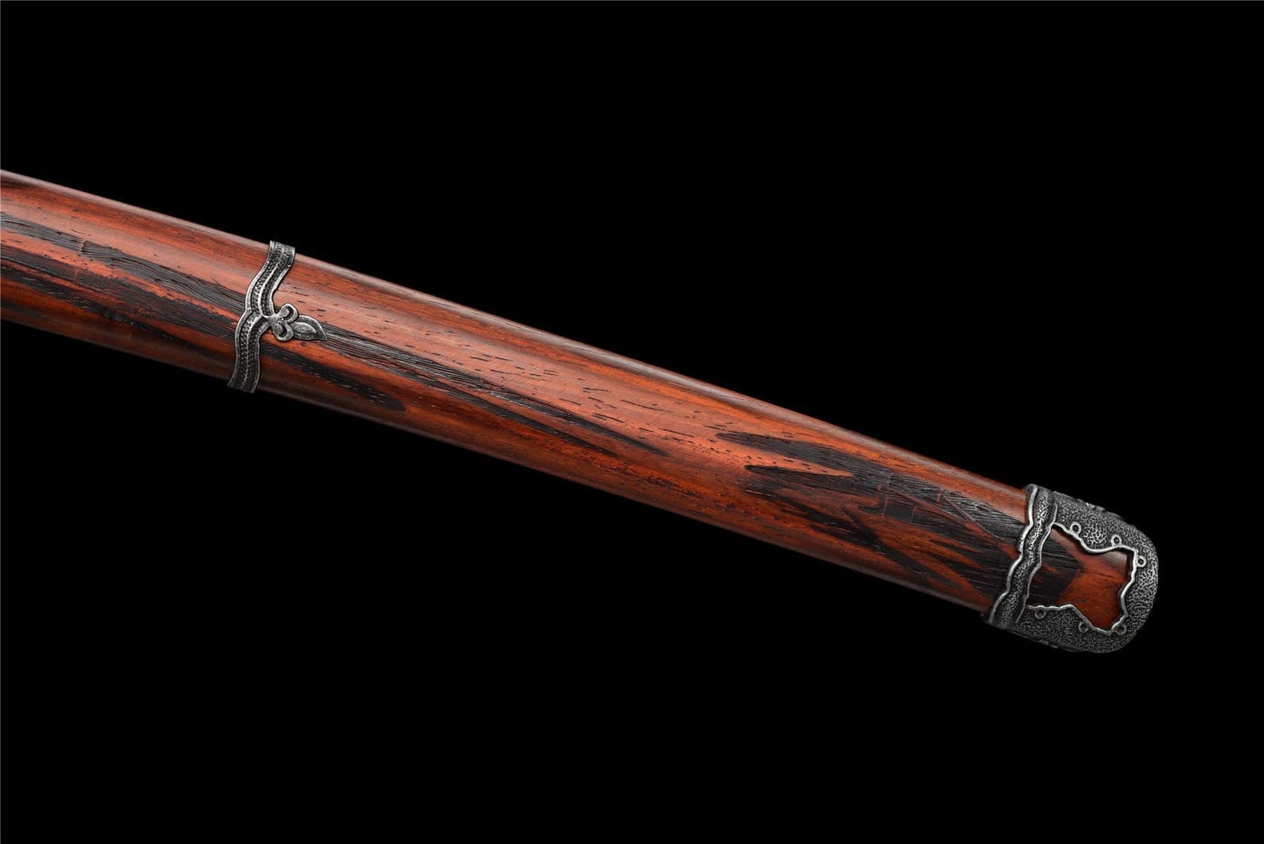 Sekiro Mortal Blade