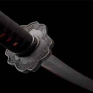 Sekiro Mortal Blade