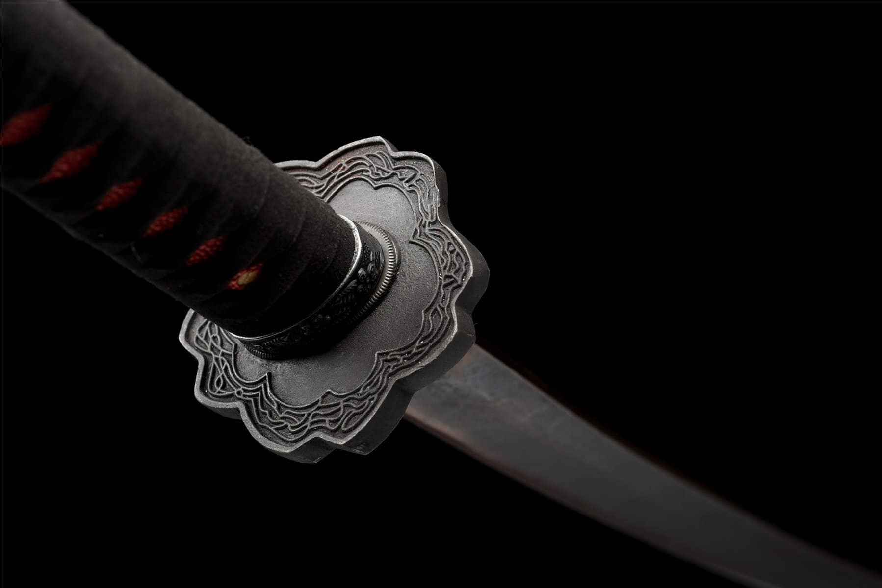 Sekiro Mortal Blade