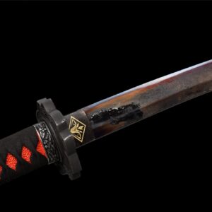 Sekiro Mortal Blade