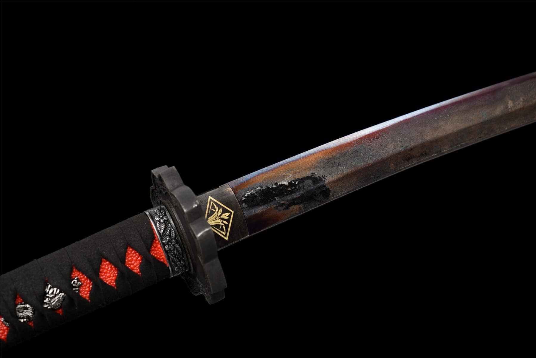 Sekiro Mortal Blade