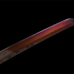 Sekiro Mortal Blade