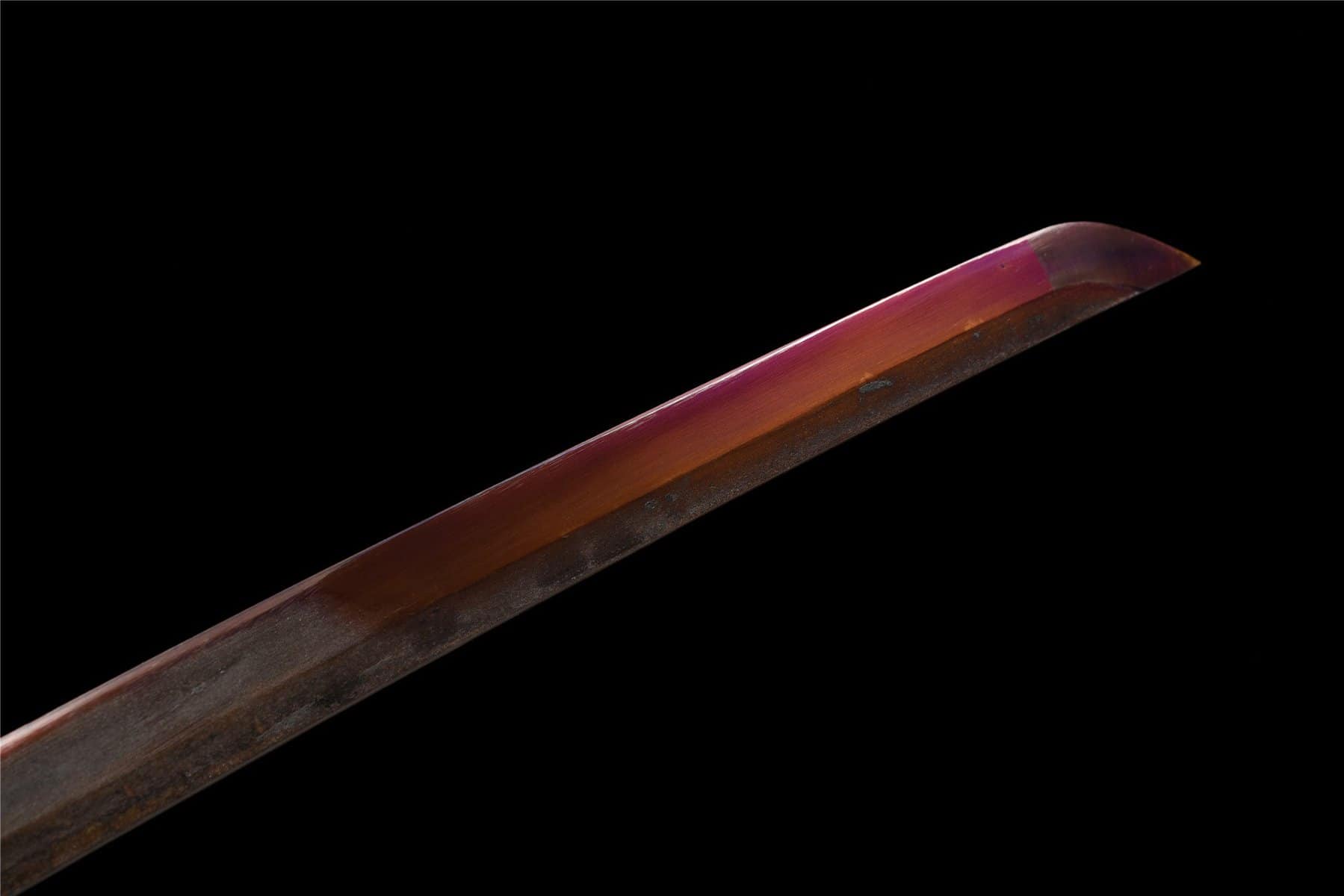 Sekiro Mortal Blade