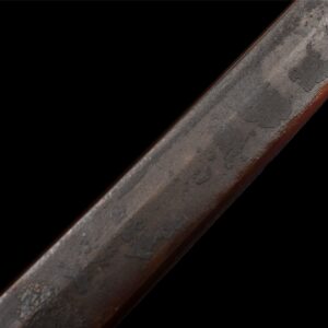 Sekiro Mortal Blade