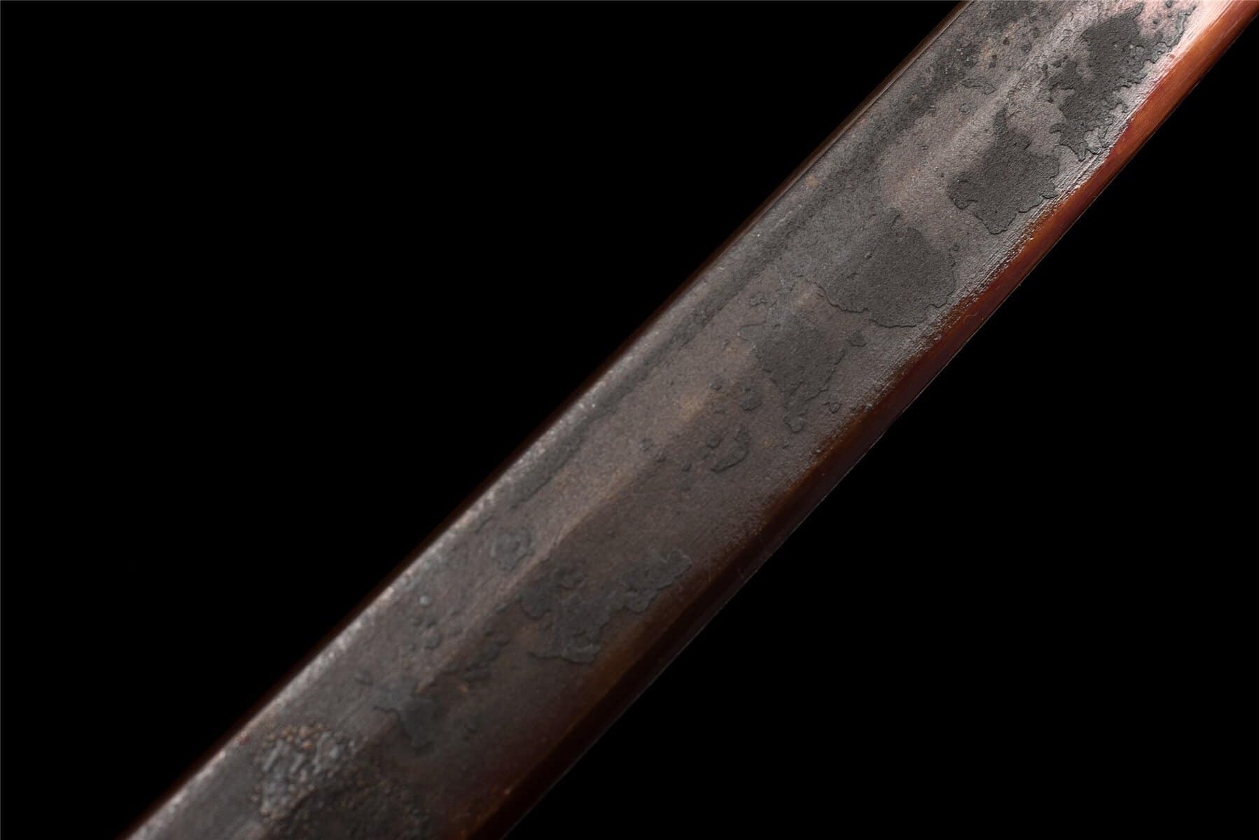 Sekiro Mortal Blade