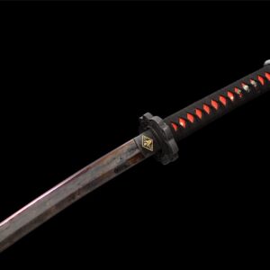 Sekiro Mortal Blade