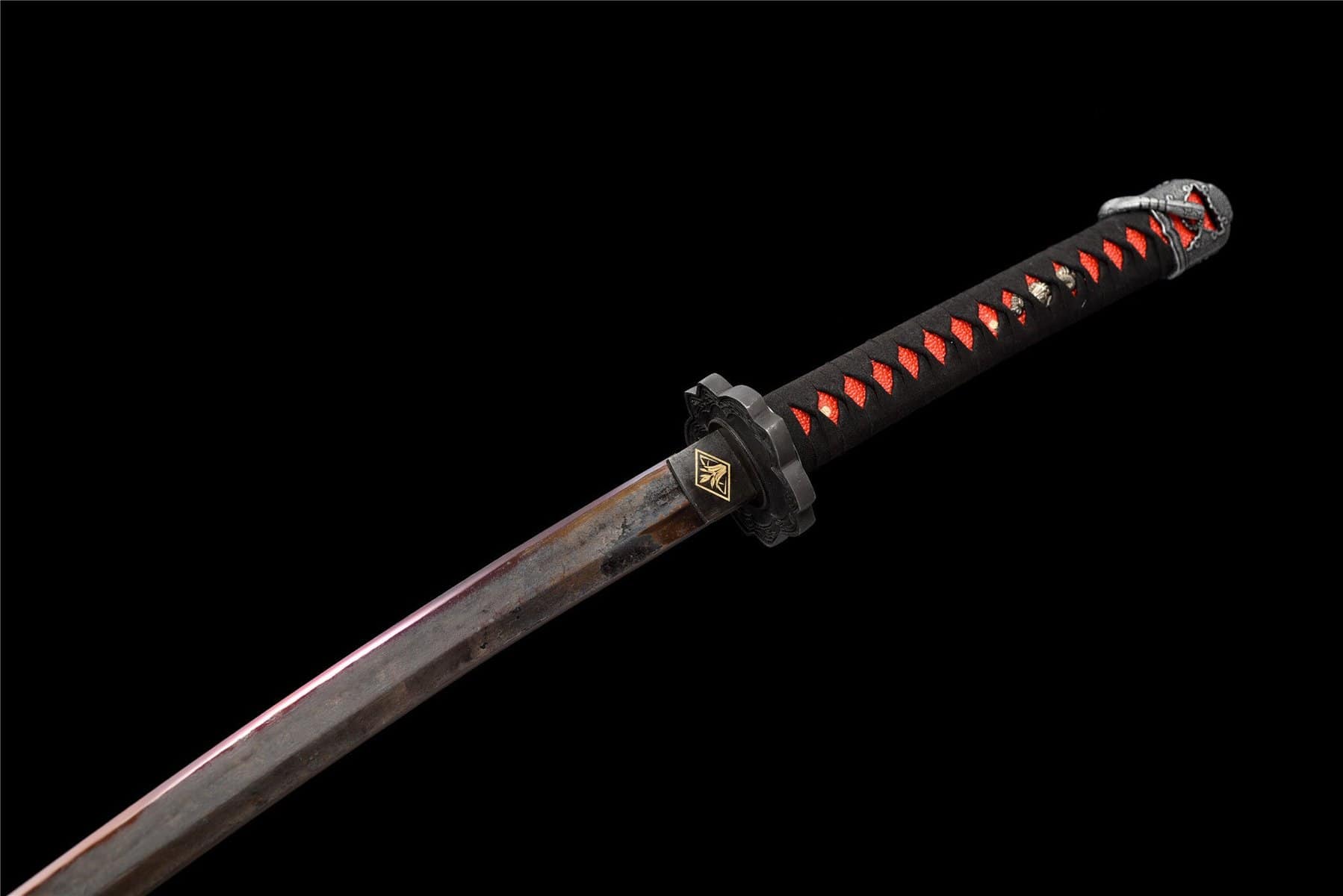 Sekiro Mortal Blade