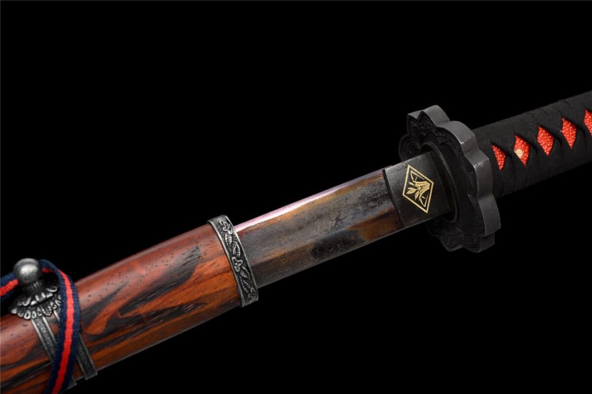 Sekiro Mortal Blade