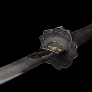 Sekiro Mortal Blade