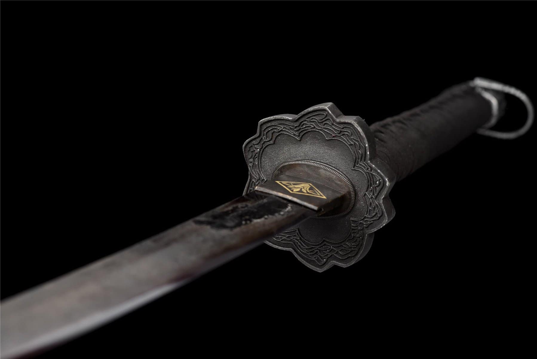 Sekiro Mortal Blade