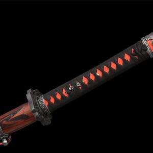 Sekiro Mortal Blade