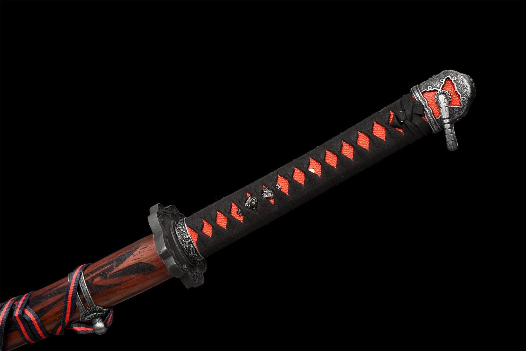 Sekiro Mortal Blade