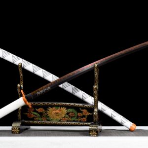 Real Rengoku Katana