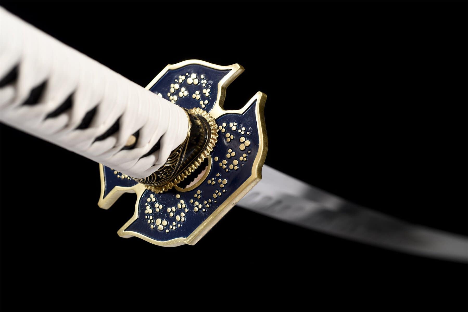Devil May Cry Vergil Sword