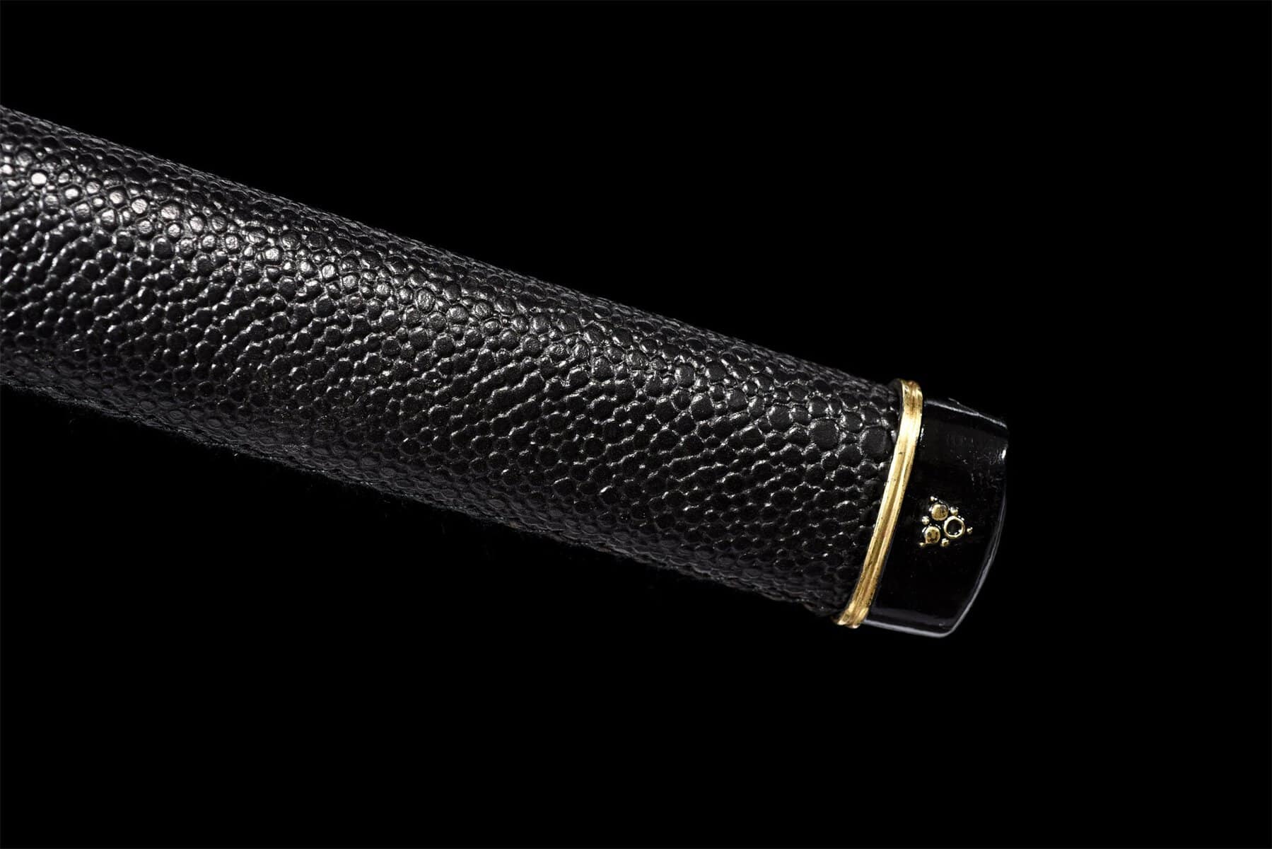 Devil May Cry Vergil Sword