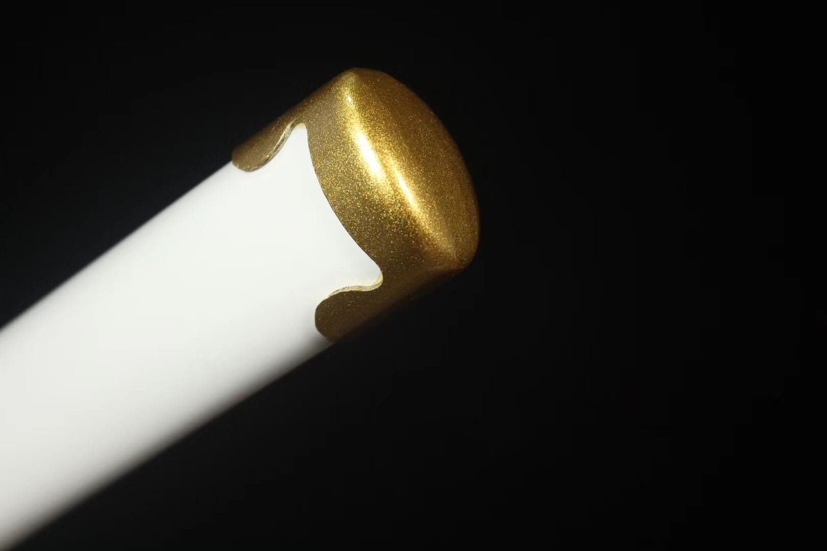 Demon Slayer Zenitsu Katana