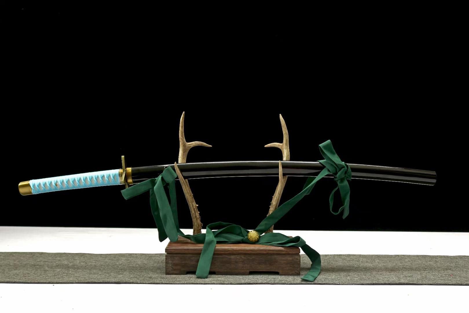 Toshiro Hitsugaya Katana