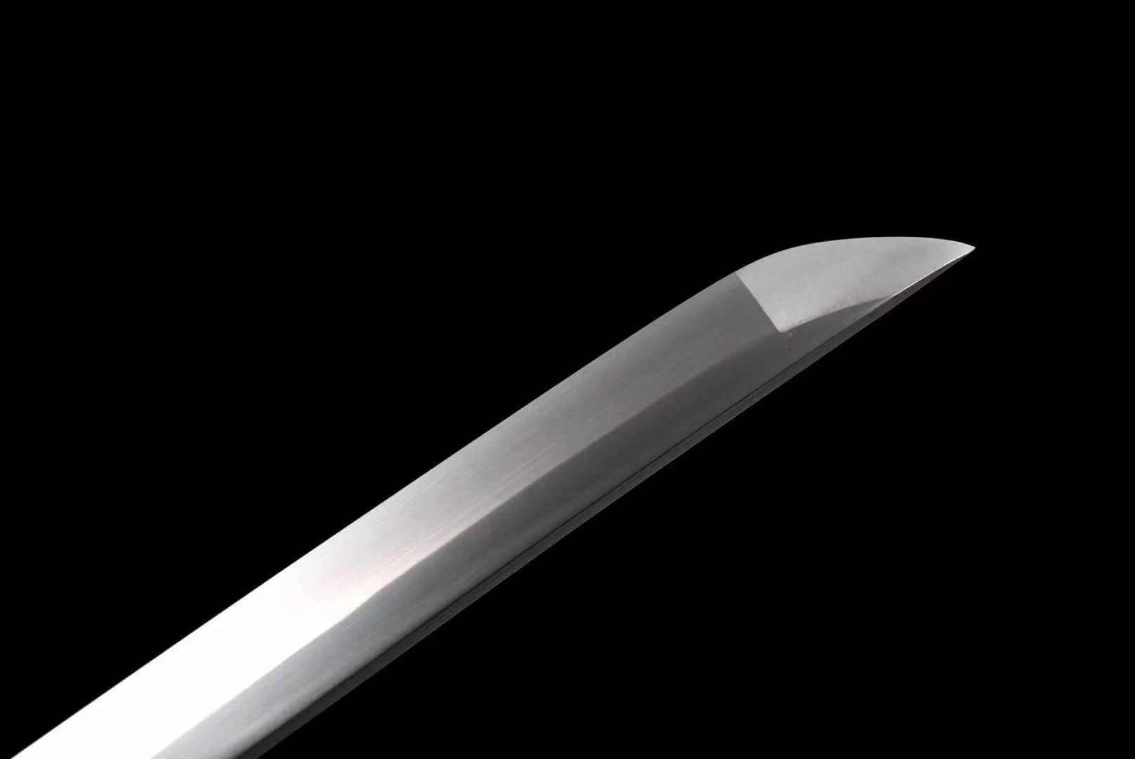 Toshiro Hitsugaya Katana