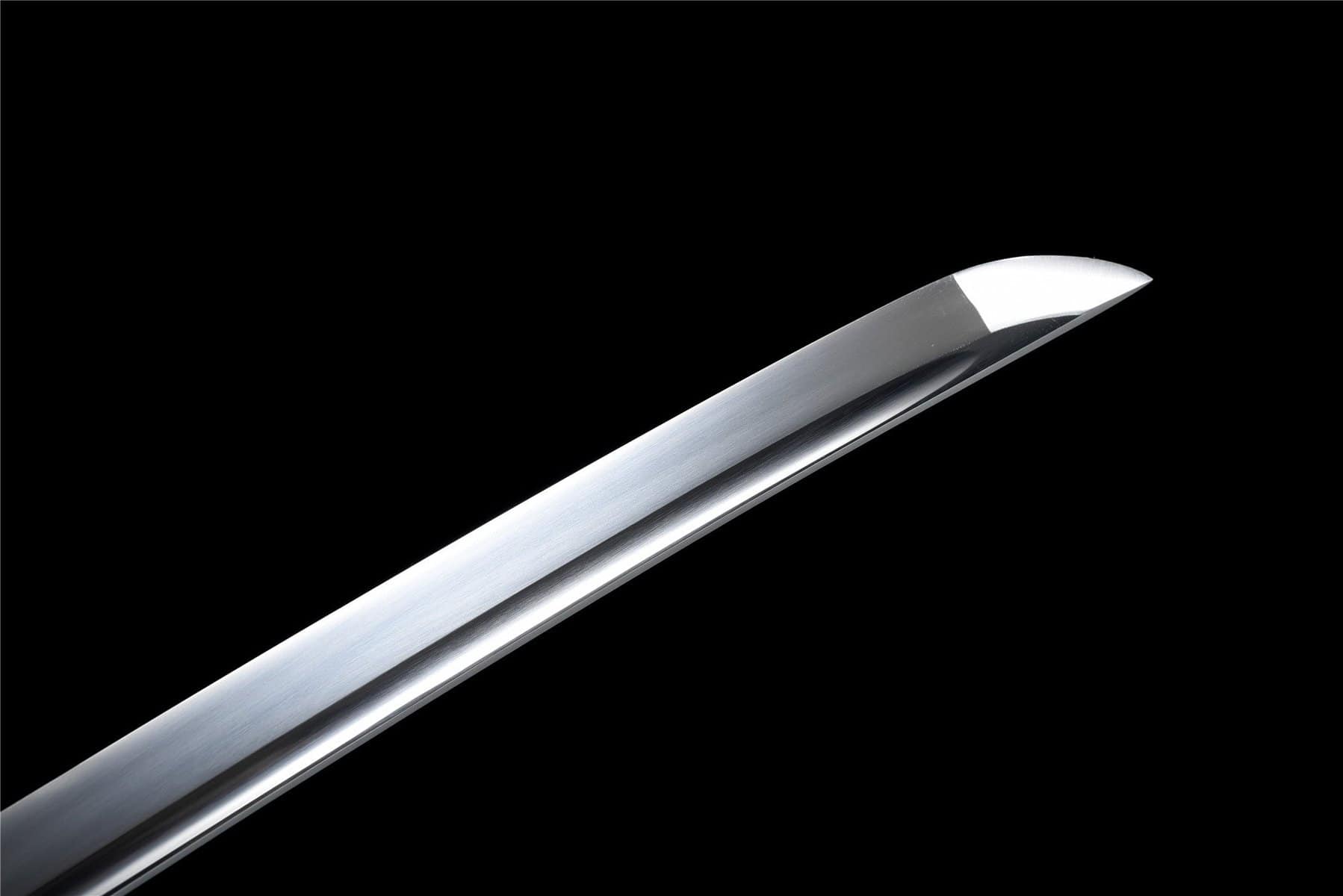 Ghost Of Tsushima Sword Replica