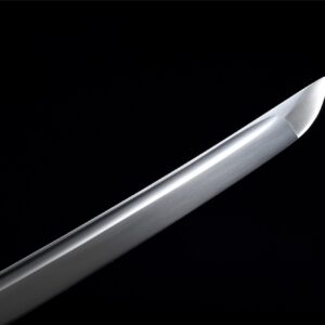 Ghost Of Tsushima Sword Replica