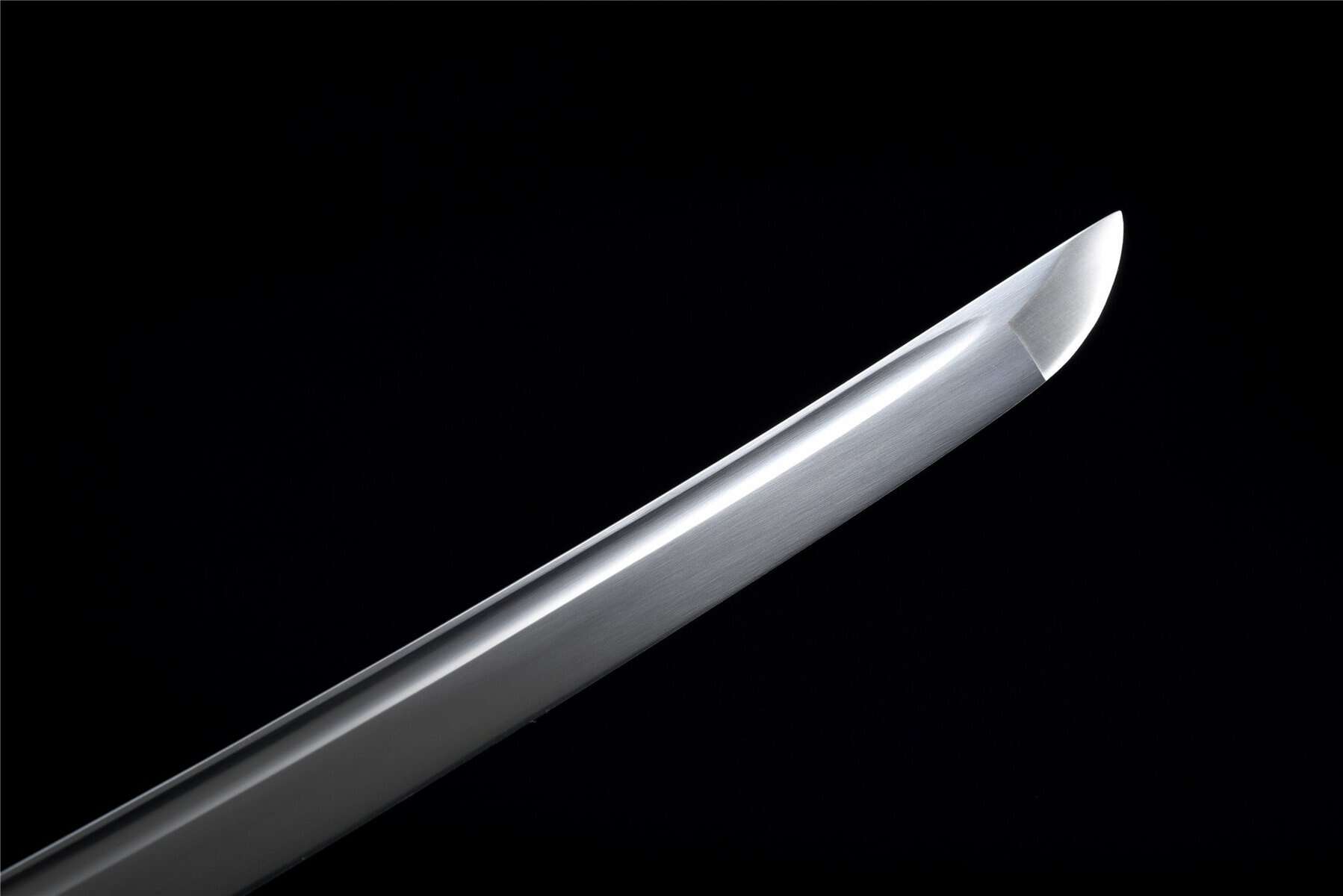 Ghost Of Tsushima Sword Replica