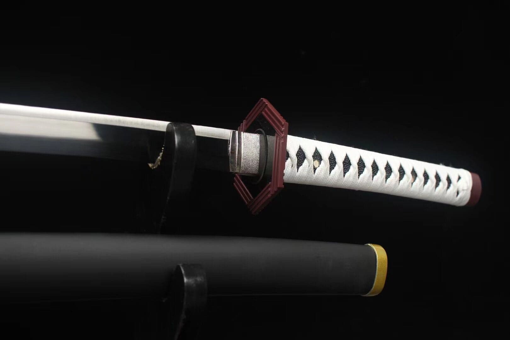 Giyu Tomioka Sword