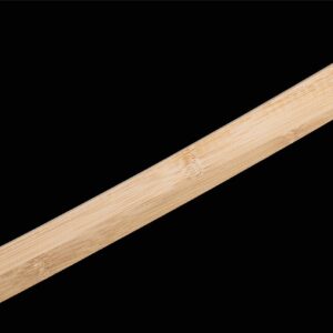 Granite Wooden Katana