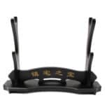 Holder For Sword - Double layer