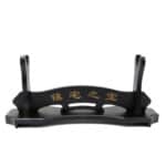 Holder For Sword - Single layer