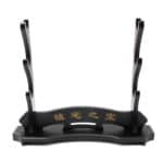 Holder For Sword - Three layers