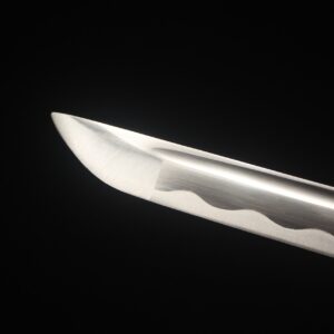 Kikoku One Piece Sword